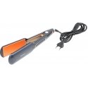 Blow Kemei KM-740 tiesintuvas Blow Kemei KM-740 tiesintuvas