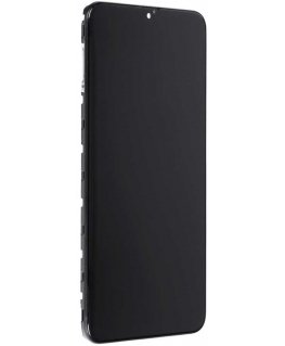 Screen for Samsung Galaxy A10