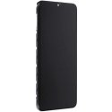 Screen for Samsung Galaxy A10 Screen for Samsung Galaxy A10