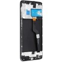 Näyttö Samsung Galaxy A10:lle Näyttö Samsung Galaxy A10:lle