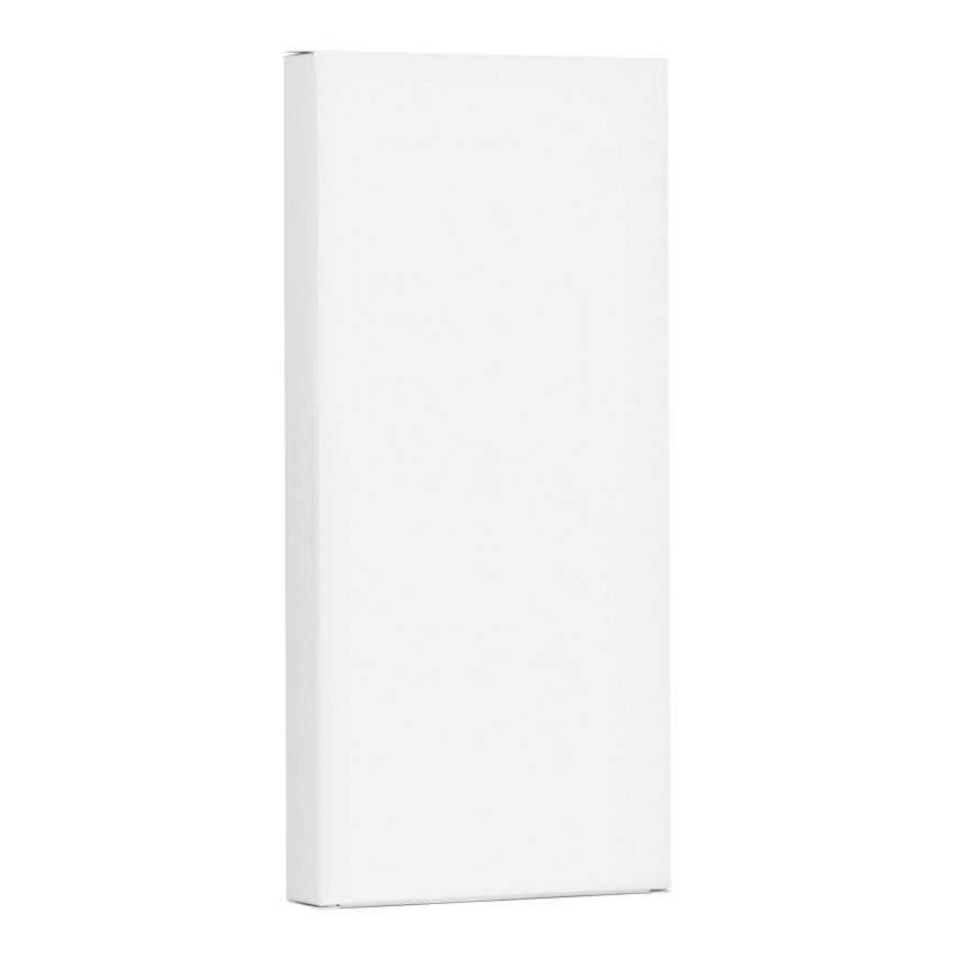 Screen for Samsung Galaxy A10 – 3