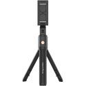Tripod Selfie Stick Remote Control Kruger & Matz KM1374 Tripod Selfie Stick Remote Control Kruger & Matz KM1374