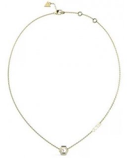 Jewellery Guess -kaulakoru JUBN04649JWYGT/U