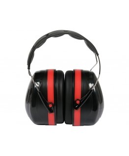 Yato YT-74630 защитные наушники