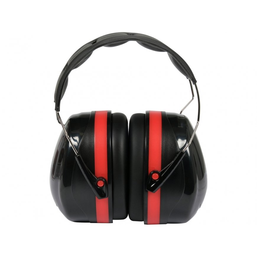 Yato YT-74630 ear defenders