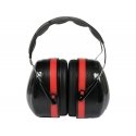 Yato YT-74630 защитные наушники Yato YT-74630 защитные наушники