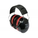 Yato YT-74630 apsauginės ausinės Yato YT-74630 apsauginės ausinės