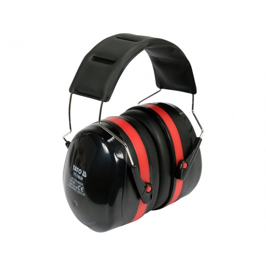 Yato YT-74630 apsauginės ausinės – 3