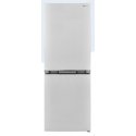 Sharp SJ-FBB02DTXWE šaldytuvas-šaldiklis Pastatomi 230 L E Balta Sharp SJ-FBB02DTXWE šaldytuvas-šaldiklis Pastatomi 230 L E Balta