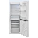 Sharp SJ-FBB02DTXWE šaldytuvas-šaldiklis Pastatomi 230 L E Balta Sharp SJ-FBB02DTXWE šaldytuvas-šaldiklis Pastatomi 230 L E Balta