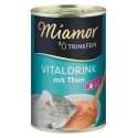 Miamor 4000158743626 mājdzīvnieku vitamīns Kaķis Šķidrs/Šķidrums Miamor 4000158743626 mājdzīvnieku vitamīns Kaķis Šķidrs/Šķidrums