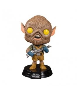 Figure Funko Pop!