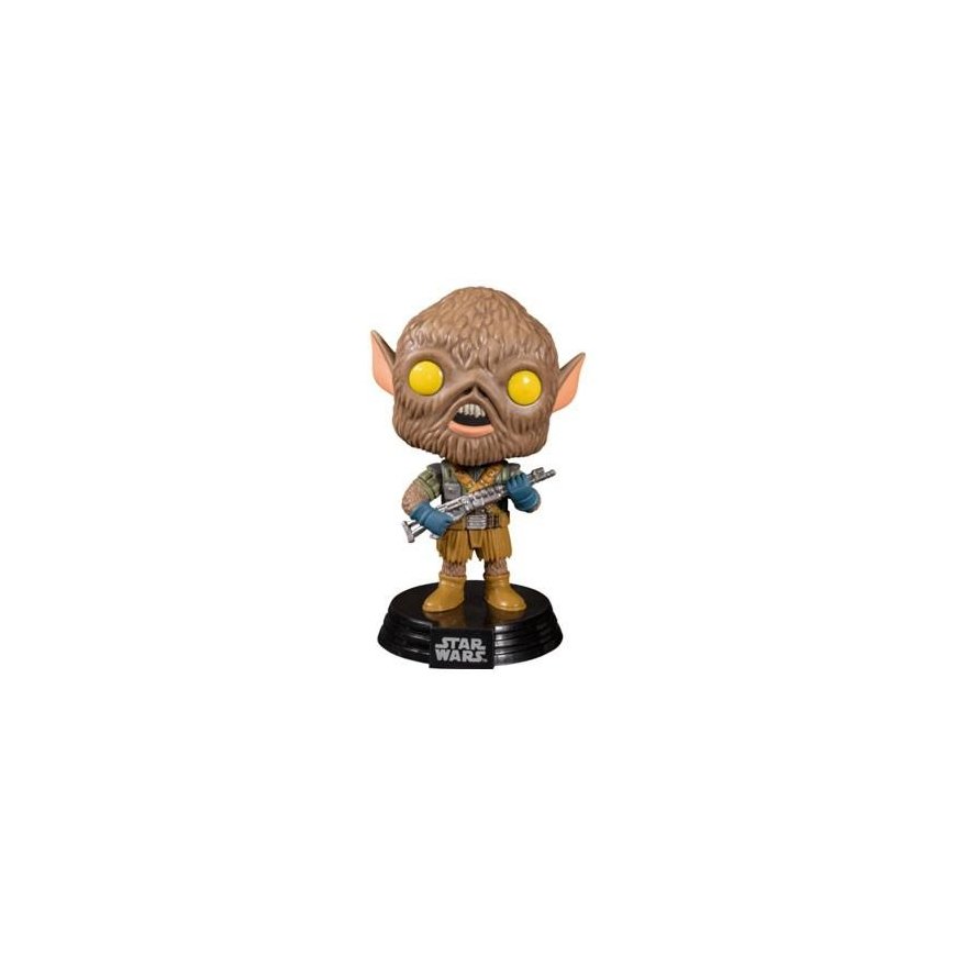 Figure Funko Pop!