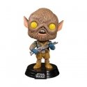 Figure Funko Pop! Figure Funko Pop!