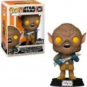 Figūra Funko Pop! Figūra Funko Pop!
