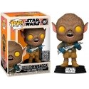 Figūra Funko Pop! Figūra Funko Pop!