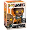 Figuuri Funko Pop! Figuuri Funko Pop!