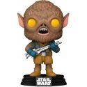 Figuuri Funko Pop! Figuuri Funko Pop!