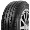 Hifly Renkaat Vigorous HT601 100 H (DDB 71dB) Hifly Renkaat Vigorous HT601 100 H (DDB 71dB)