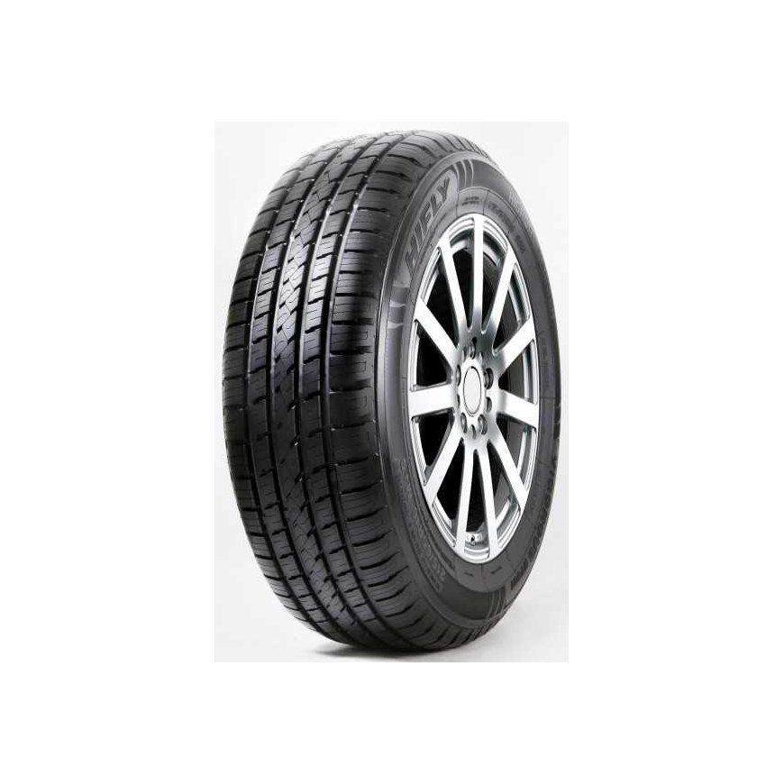 Hifly Renkaat Vigorous HT601 100 H (DDB 71dB) – 2