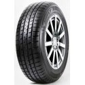 Hifly Renkaat Vigorous HT601 100 H (DDB 71dB) Hifly Renkaat Vigorous HT601 100 H (DDB 71dB)
