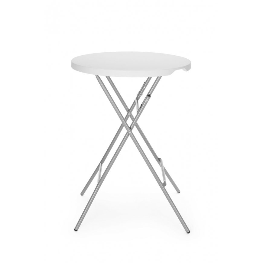 Hendi 810958 desk