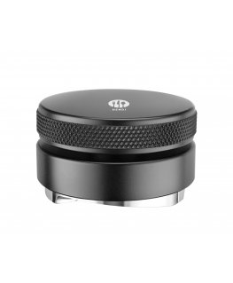 Hendi 207390 kafijas filtrs