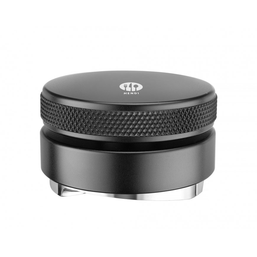 Hendi 207390 kafijas filtrs