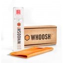WHOOSH! Go XL Mobilusis telefonas / išmanusis Įrangos valymo rinkinys 100 ml WHOOSH! Go XL Mobilusis telefonas / išmanusis Įrangos valymo rinkinys 100 ml
