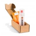 WHOOSH! Go XL Мобильный телефон / смартфон Набор для чистки оборудования 100 ml WHOOSH! Go XL Мобильный телефон / смартфон Набор для чистки оборудования 100 ml