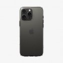 Spigen Liquid Air чехол для мобильного телефона 17,5 cm (6.9") Крышка Прозрачный Spigen Liquid Air чехол для мобильного телефона 17,5 cm (6.9") Крышка Прозрачный