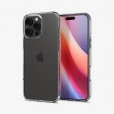 Spigen Liquid Air чехол для мобильного телефона 17,5 cm (6.9") Крышка Прозрачный Spigen Liquid Air чехол для мобильного телефона 17,5 cm (6.9") Крышка Прозрачный