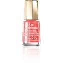 Mavala Mini Color nagų lakas 5 ml Rožinė Kremas