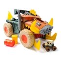 Monster Jam Megalodon Mad Hog Chomper & Monster Truck Monster Jam Megalodon Mad Hog Chomper & Monster Truck