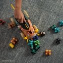 Monster Jam Megalodon Mad Hog Chomper & Monster Truck Monster Jam Megalodon Mad Hog Chomper & Monster Truck