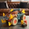 Monster Jam Megalodon Mad Hog Chomper & Monster Truck Monster Jam Megalodon Mad Hog Chomper & Monster Truck
