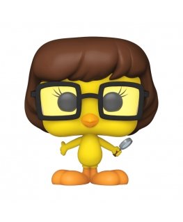 FUNKO POP! Animation 69428 коллекционная фигурка/статуэтка