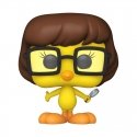 FUNKO POP! Animation 69428 veiksmo / kolekcinė figūrėlė