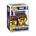 FUNKO POP! Animation 69428 veiksmo / kolekcinė figūrėlė