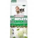 Versele-Laga Crock Herbs Snack 50 g Trusis Versele-Laga Crock Herbs Snack 50 g Trusis
