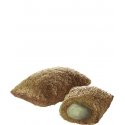 Versele-Laga Crock Herbs Снек 50 g Кролик