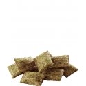 Versele-Laga Crock Herbs Užkandis 50 g Triušis