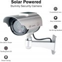 Riff Dummy security camera Riff Dummy security camera