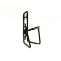 Author Bottle cage ABC-13N, Black Author Bottle cage ABC-13N, Black