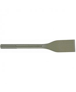 Makita B-14021 statybinis kaltas Kaltas mūrui