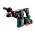 Metabo KH 18 LTX BL 28 Q 1000 RPM „SDS Plus“ Metabo KH 18 LTX BL 28 Q 1000 RPM „SDS Plus“