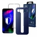 3MK Hardy Tempered Glass 1 vnt