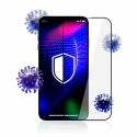 3MK Hardy Tempered Glass 1 шт 3MK Hardy Tempered Glass 1 шт