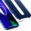 3MK Hardy Tempered Glass 1 pc(s) 3MK Hardy Tempered Glass 1 pc(s)