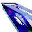 3MK Hardy Tempered Glass 1 шт 3MK Hardy Tempered Glass 1 шт